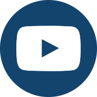 footer-youtube